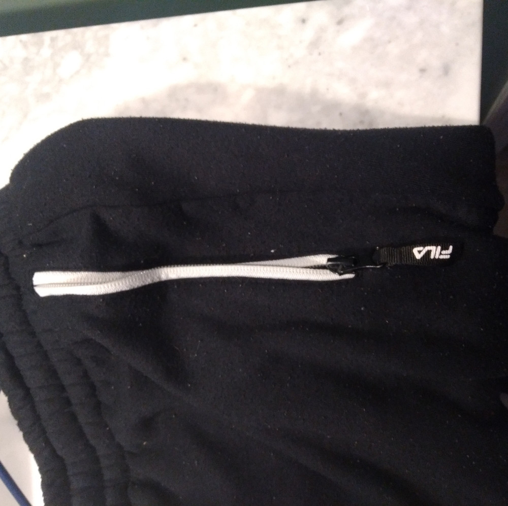 Sweat pants - Picture 5 of 5